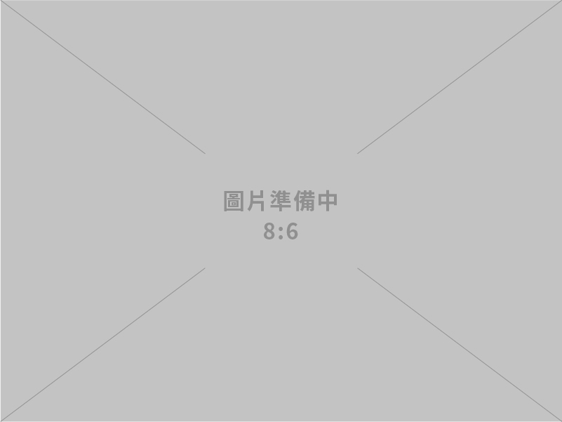 冠景不動產經紀有限公司早安房屋板橋加盟店